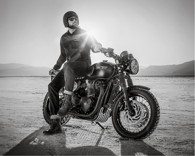 Bonneville 5.png
