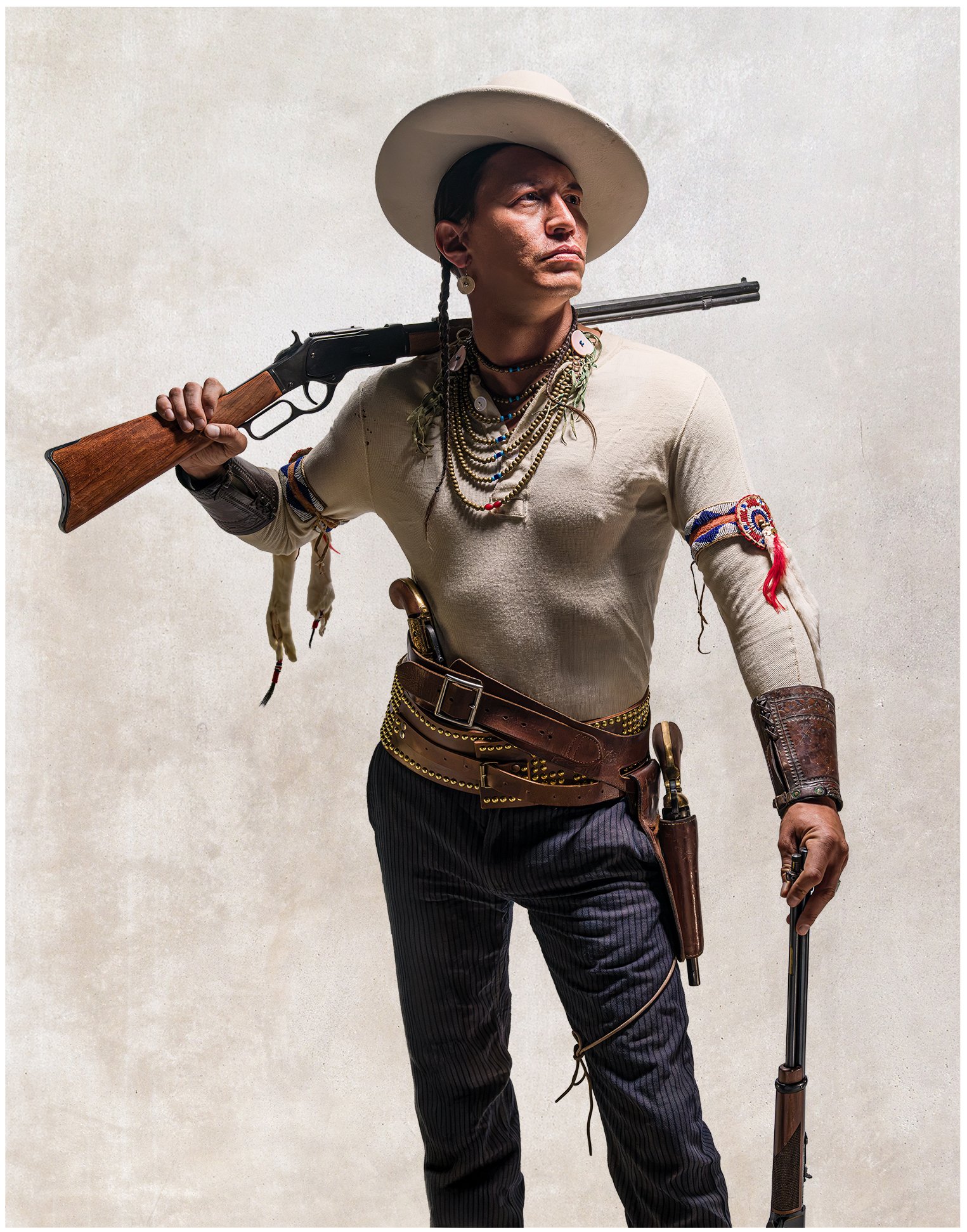 4_renegade.jpg