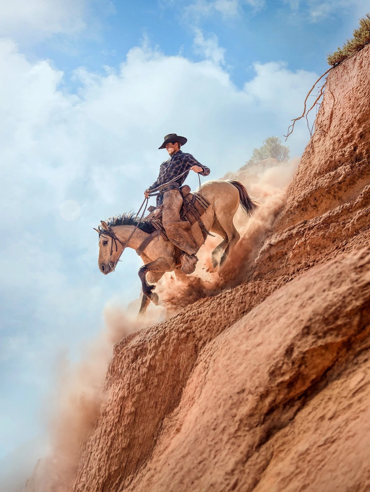 4_Cowboy.jpg