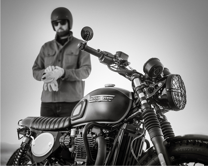 Bonneville+4.png