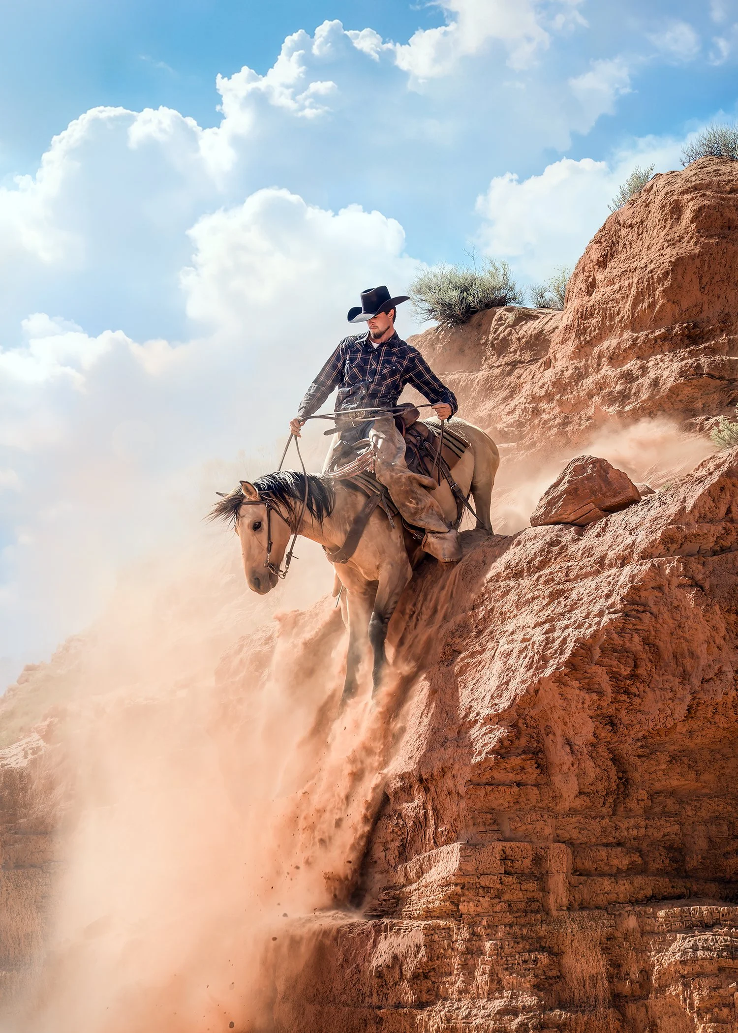 1_Cowboy.jpg