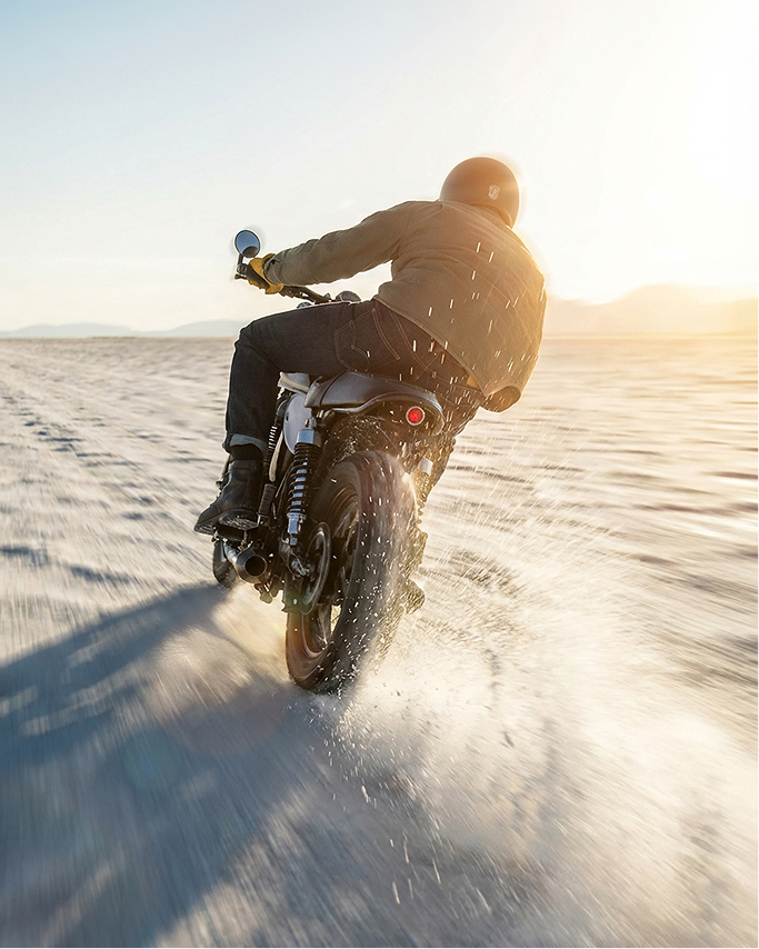 Bonneville 3.png