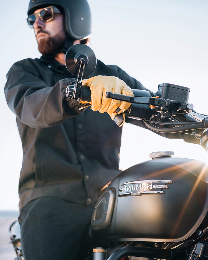 Bonneville 7.png
