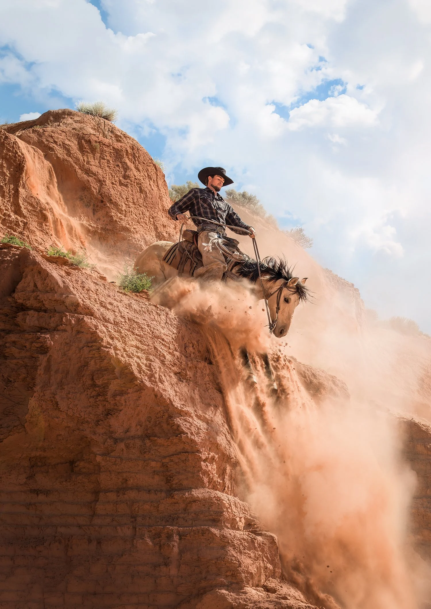 8_Cowboy.jpg
