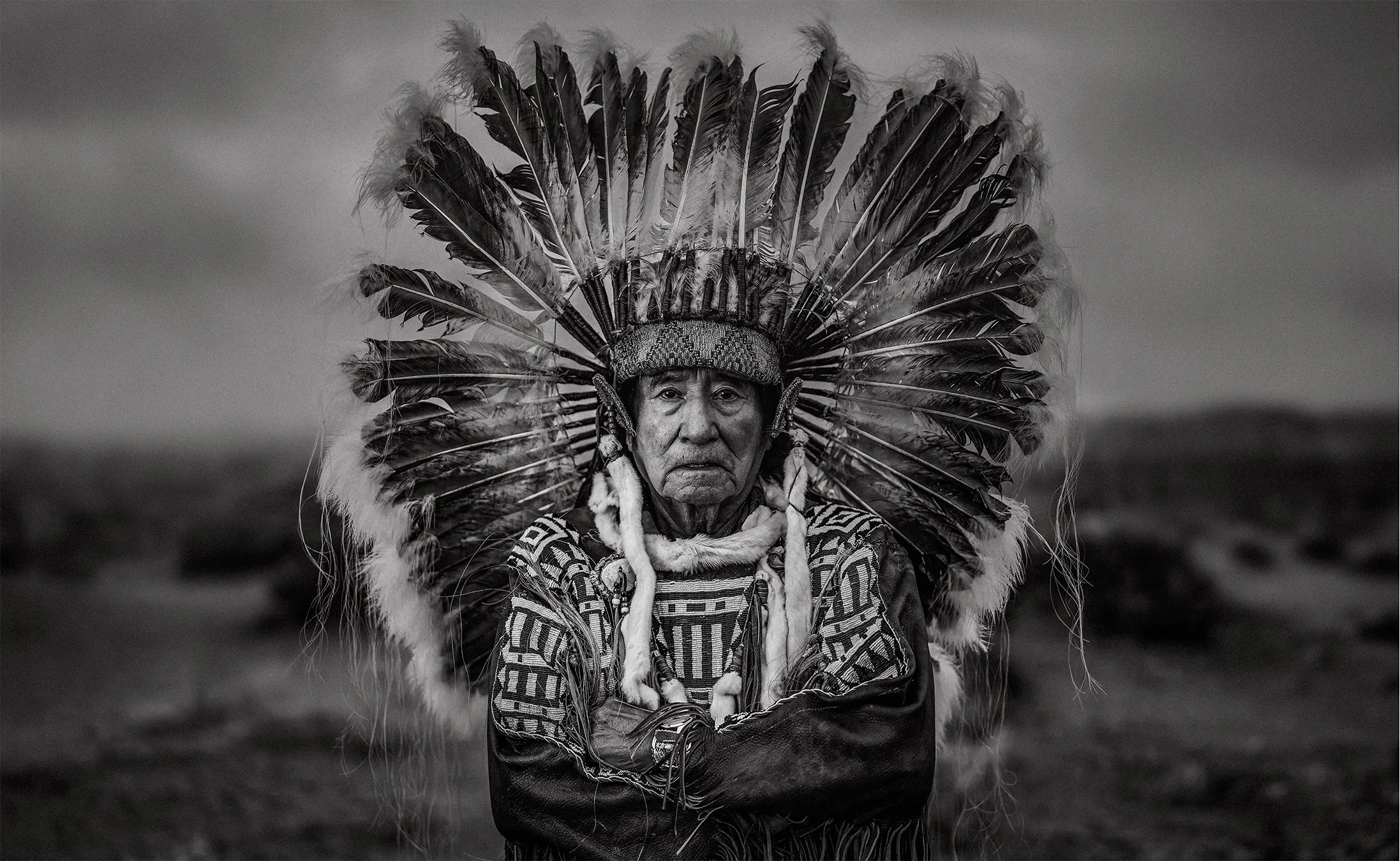 8_Indigenous.jpg