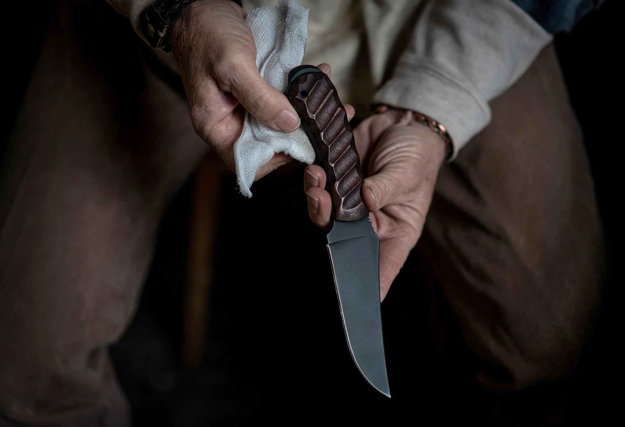 6_WHITTLERS.jpg