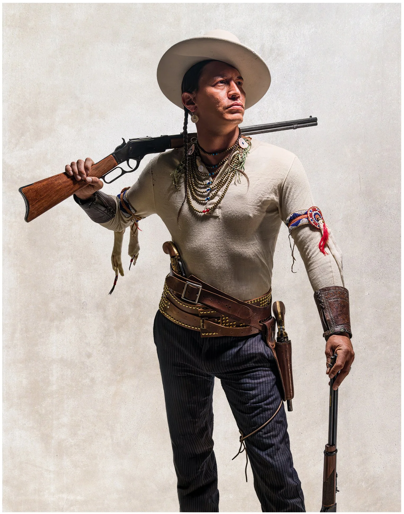 4_renegade.jpg