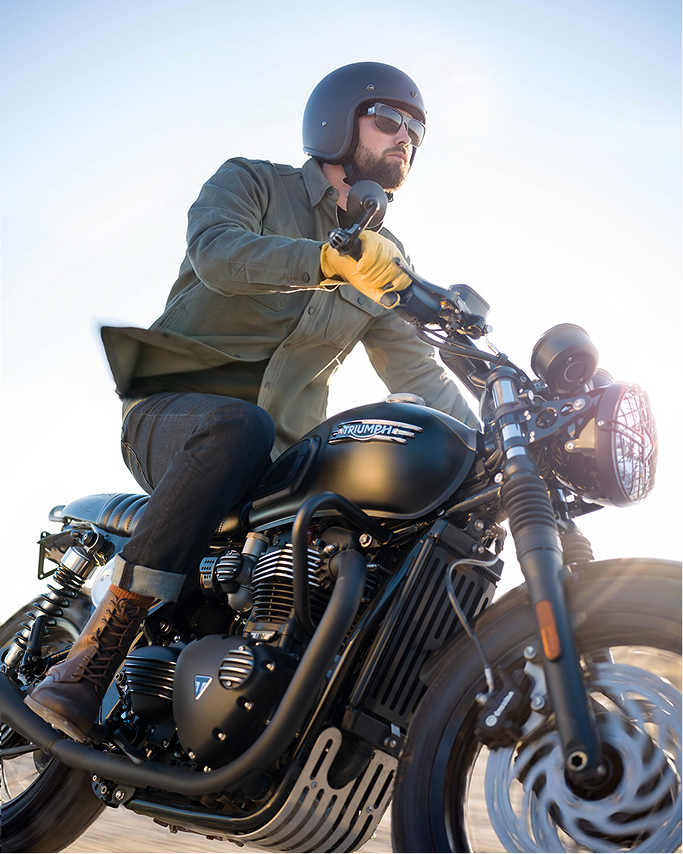 Bonneville 6.png