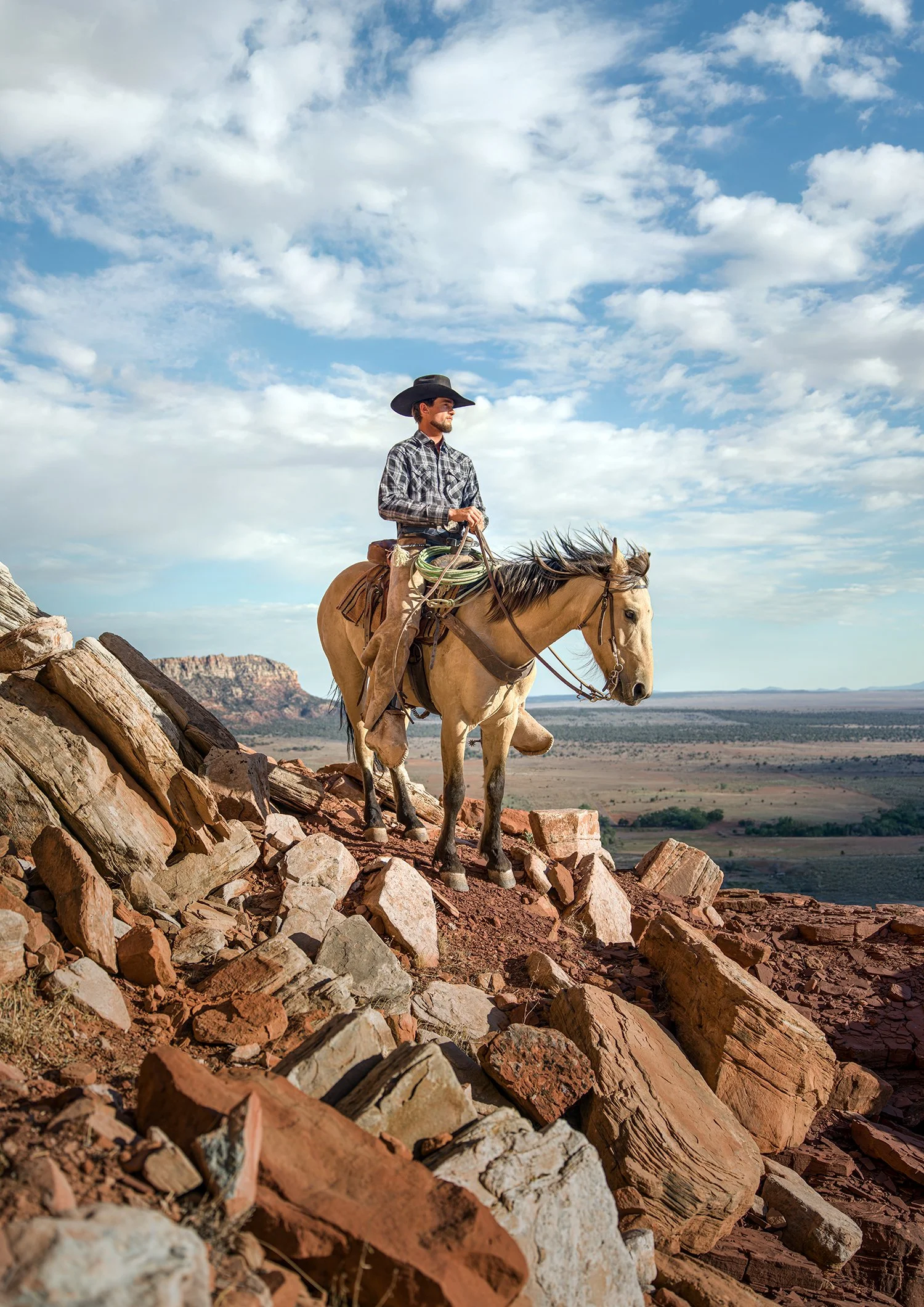 5_Cowboy.jpg