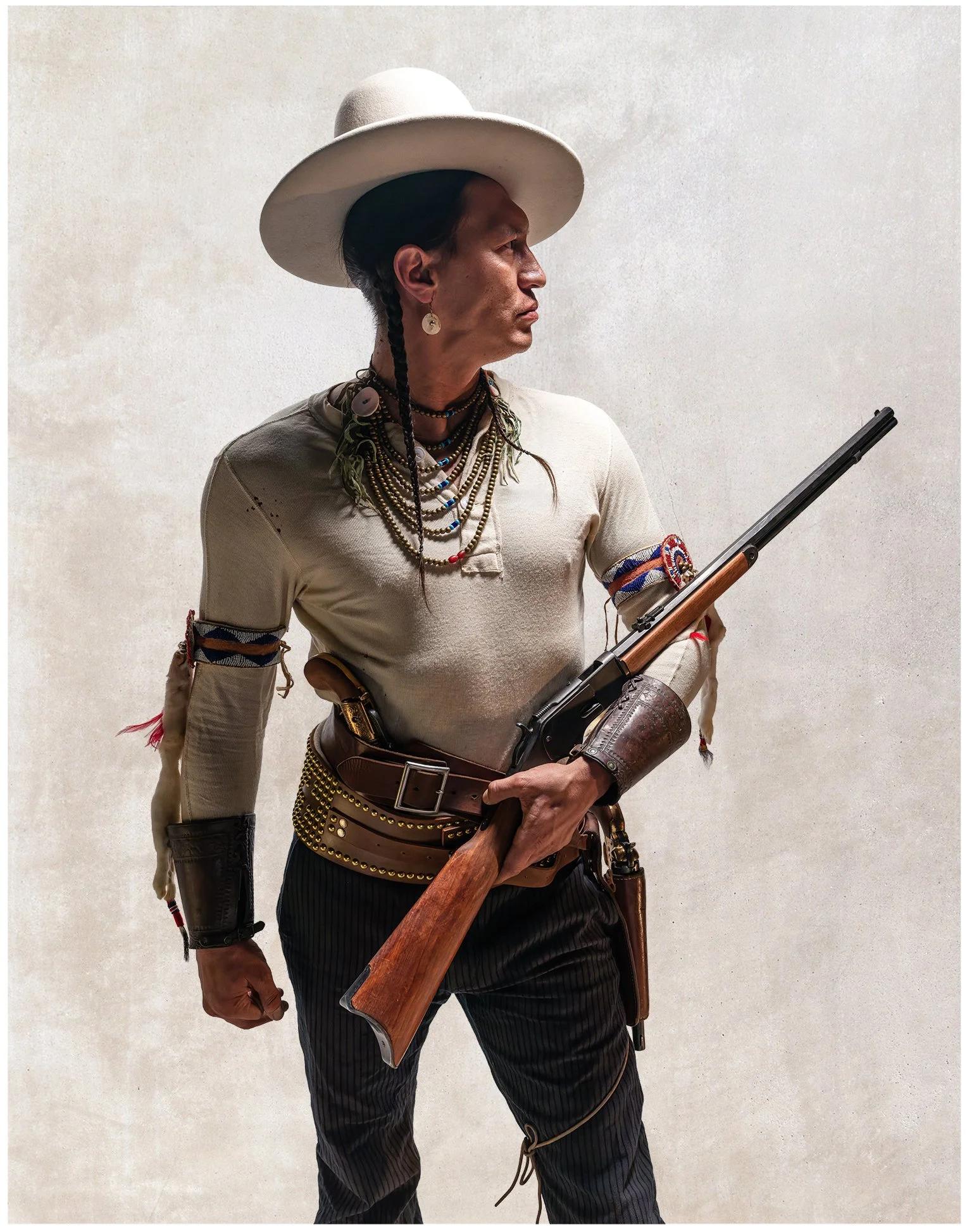 3_renegade.jpg