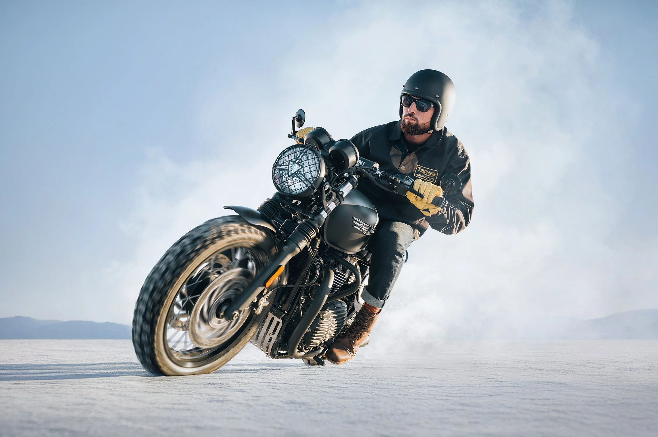 1_Bonneville.jpg
