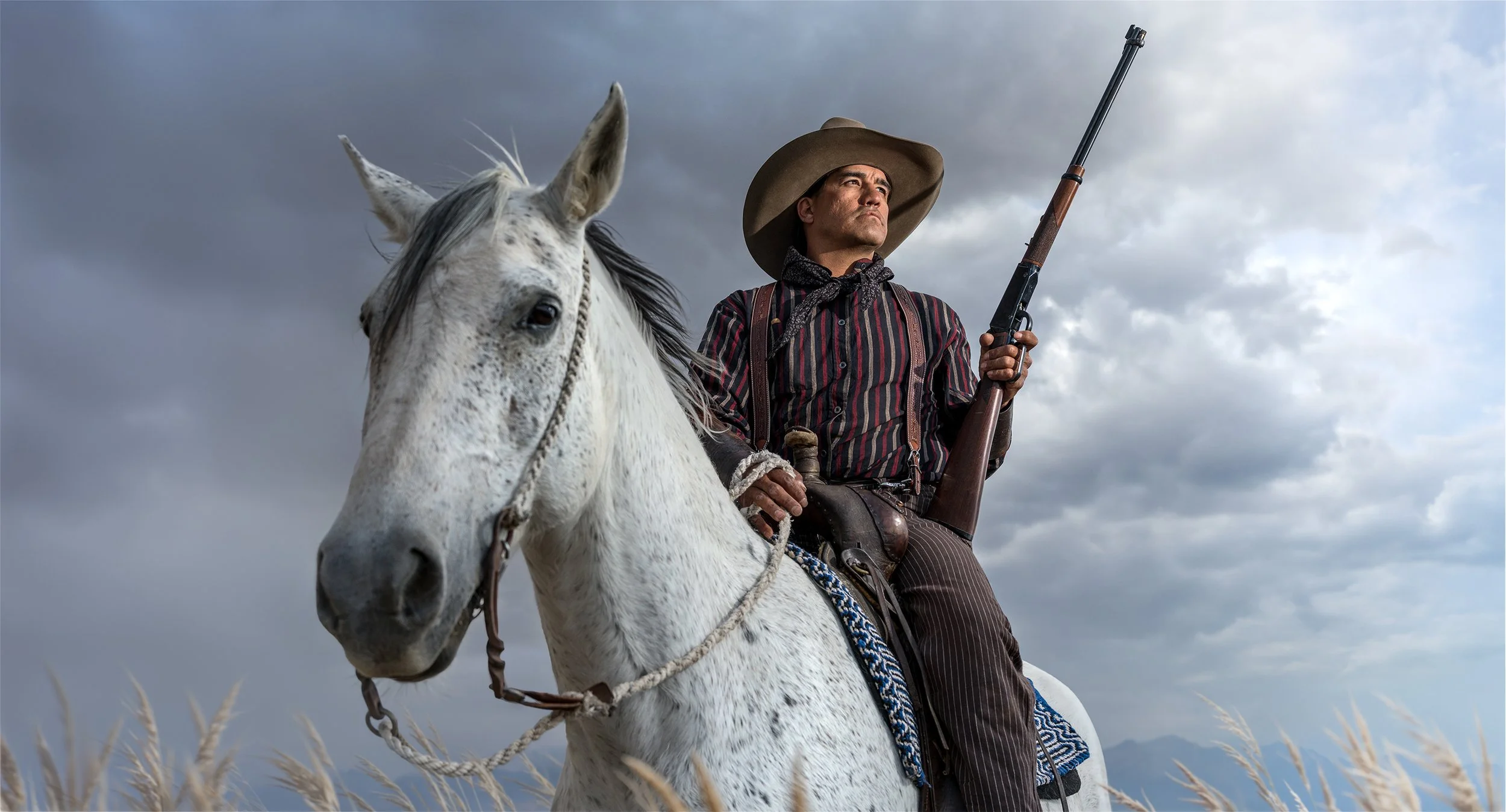Icowboy.jpg