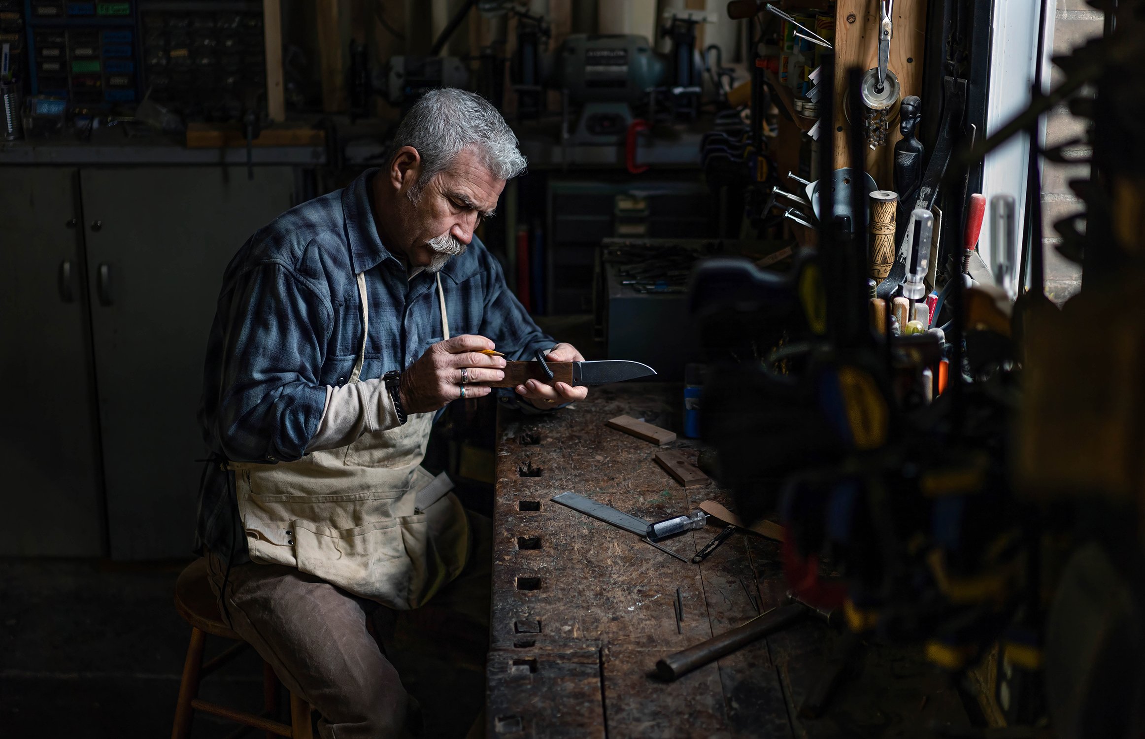 8_CRAFTSMAN.jpg