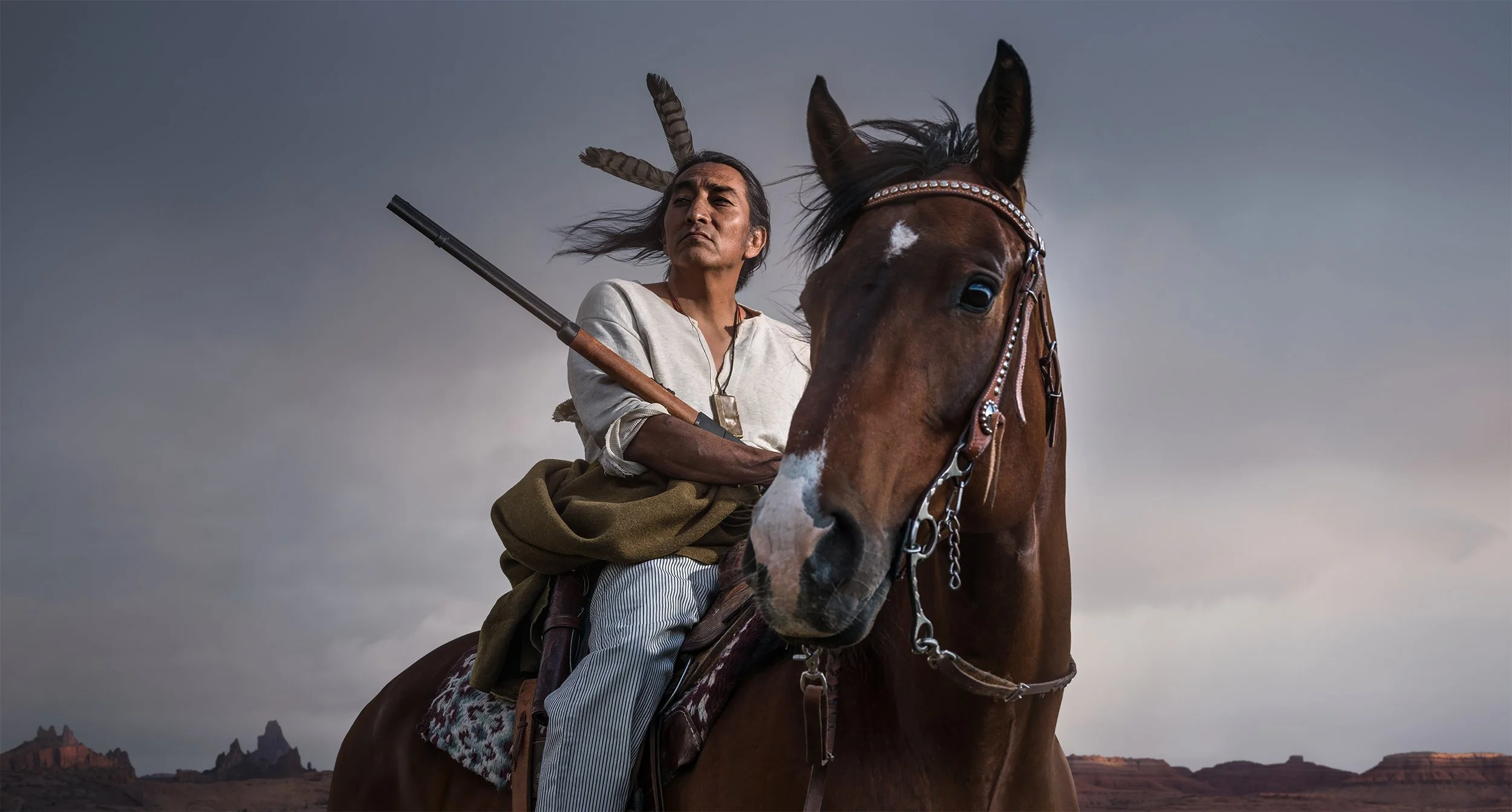1_Indigenous.jpg
