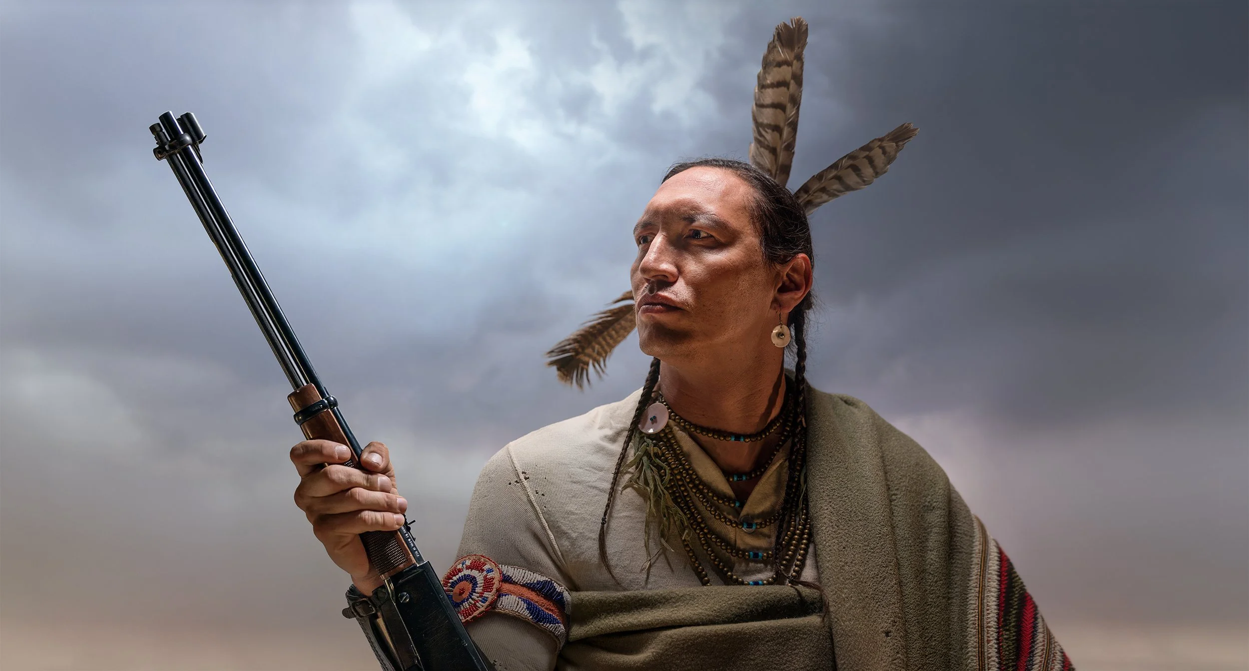 4_Indigenous.jpg