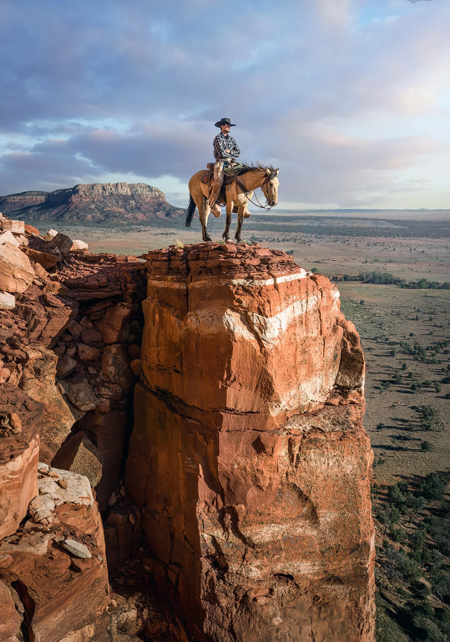 2_Cowboy.jpg