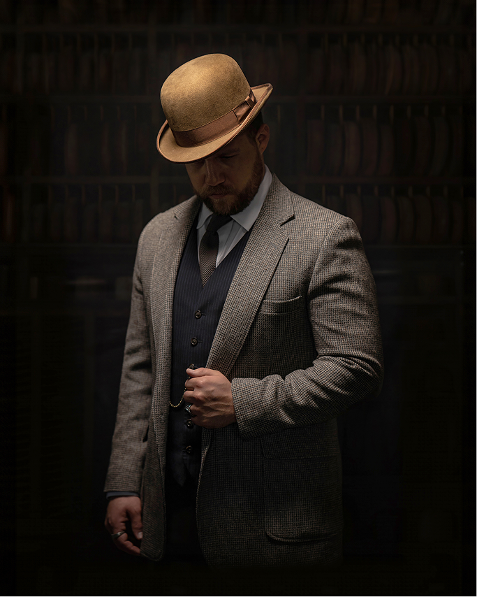 TatonBaird 6.png