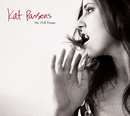 No Will Power Cover.png (Copy)