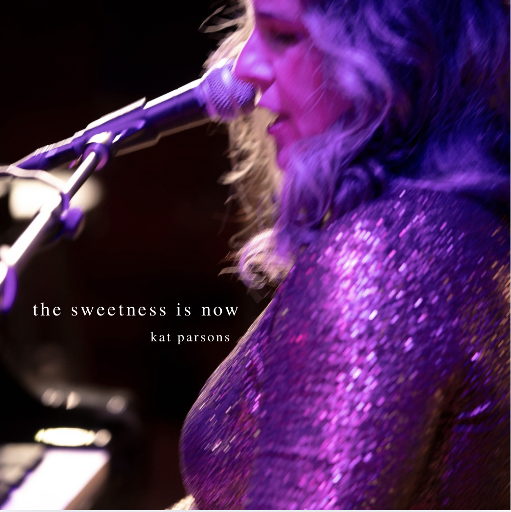 kat-parsons-sweetnessisnow-live3.png