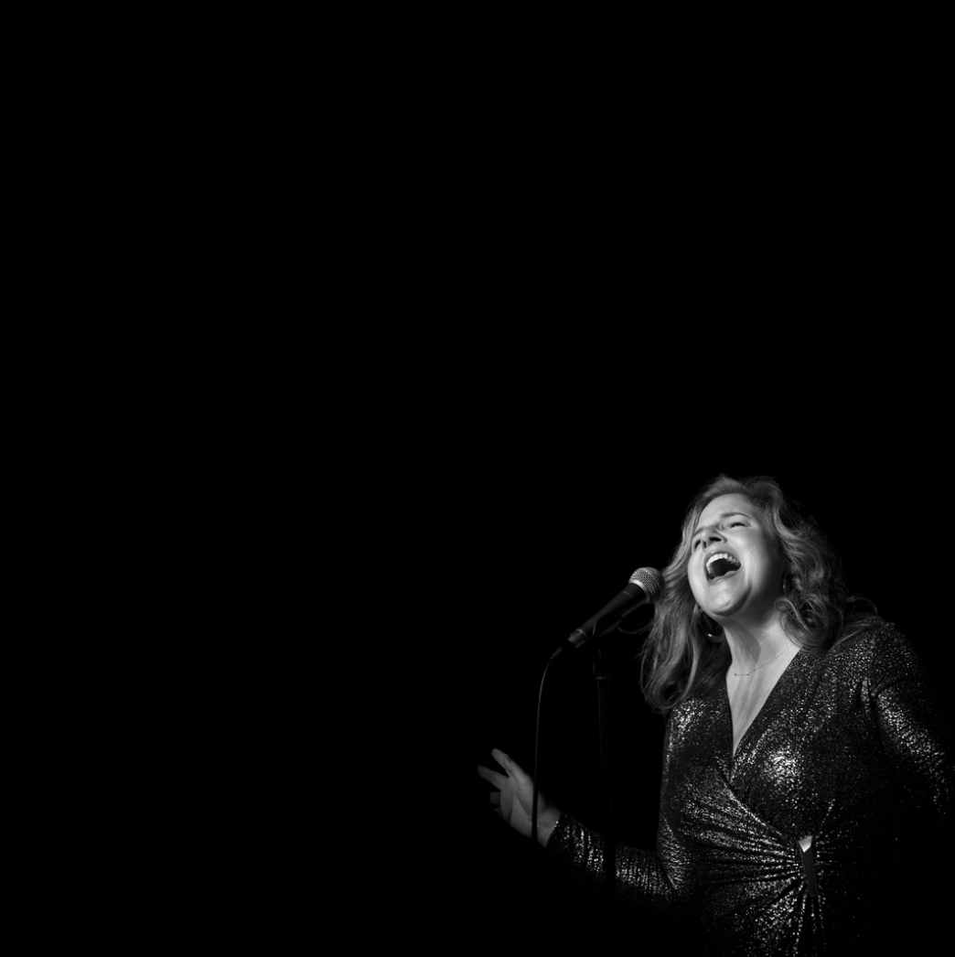 kat-parsons-sweetnessisnow-live2.png
