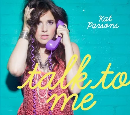 talk_to_me_cover.jpg (Copy)