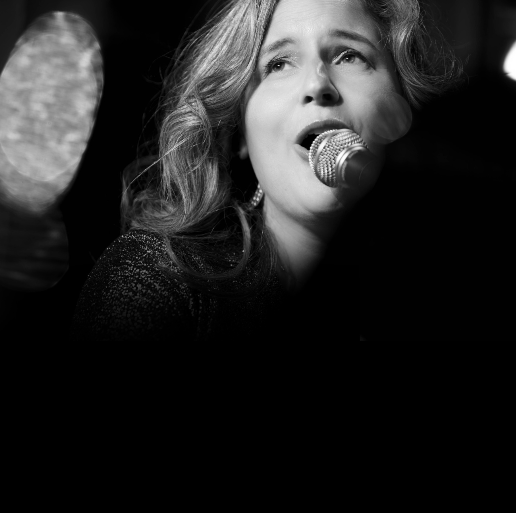 kat-parsons-sweetnessisnow-live.png