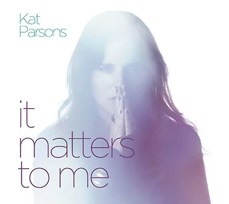 It Matters To Me Cover.jpg (Copy)