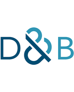 B2B Marketing & Campaign Support