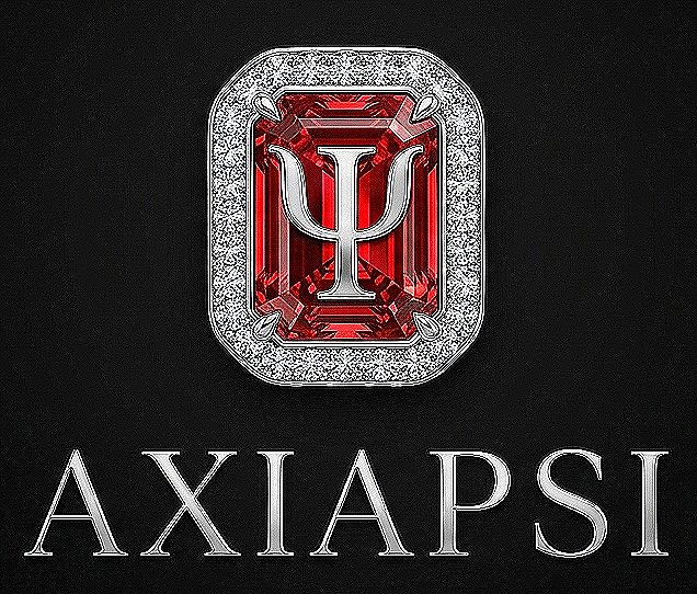 Logo%2BCrimson%2BSquare.png