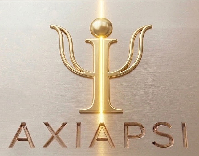 AXIAPSI Psychoanalysis  - International Private Consultation