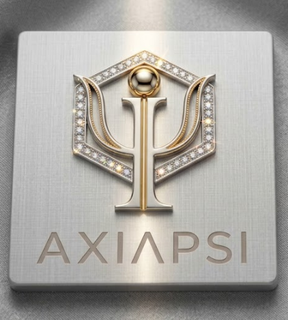 AXIAPSI | Psychoanalytical Sessions Platinum