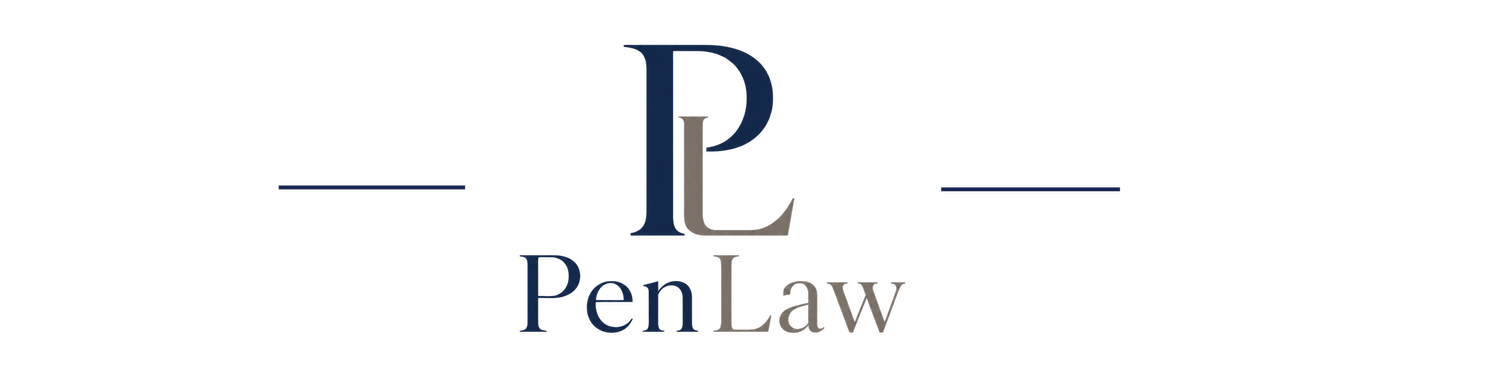 PenLaw P.A.