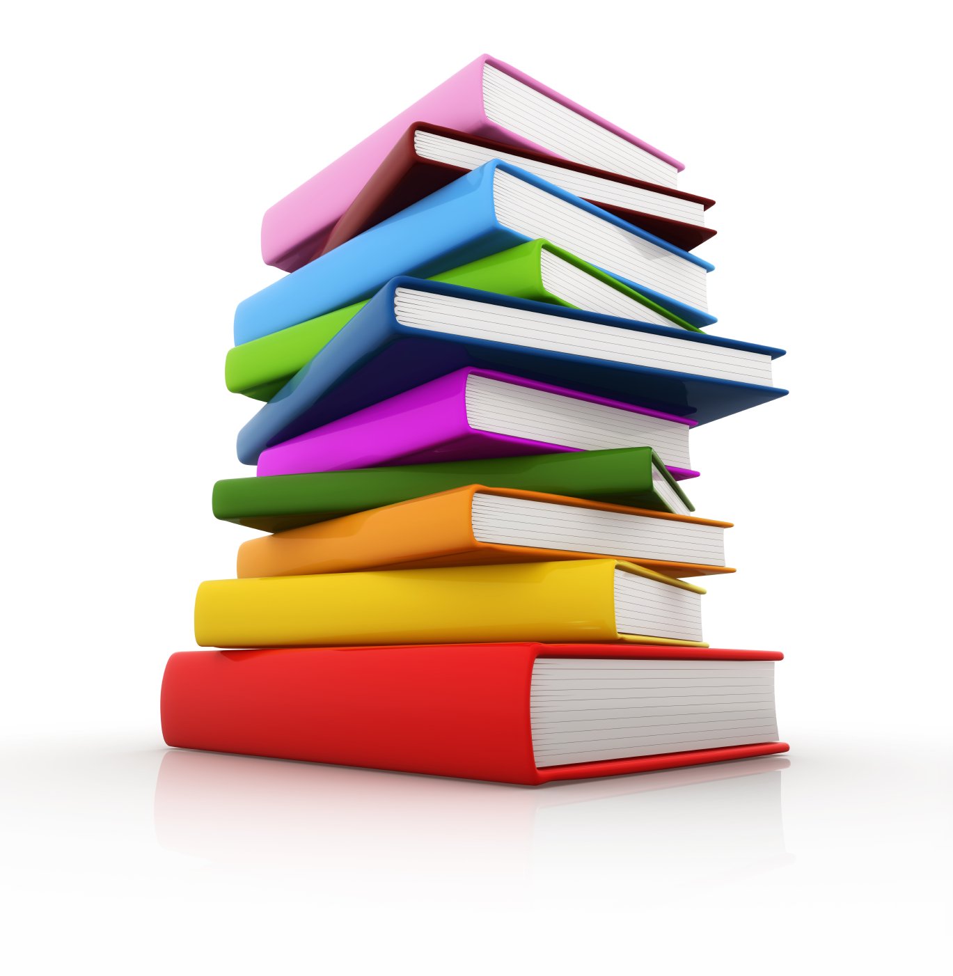 Manuscript Formatting