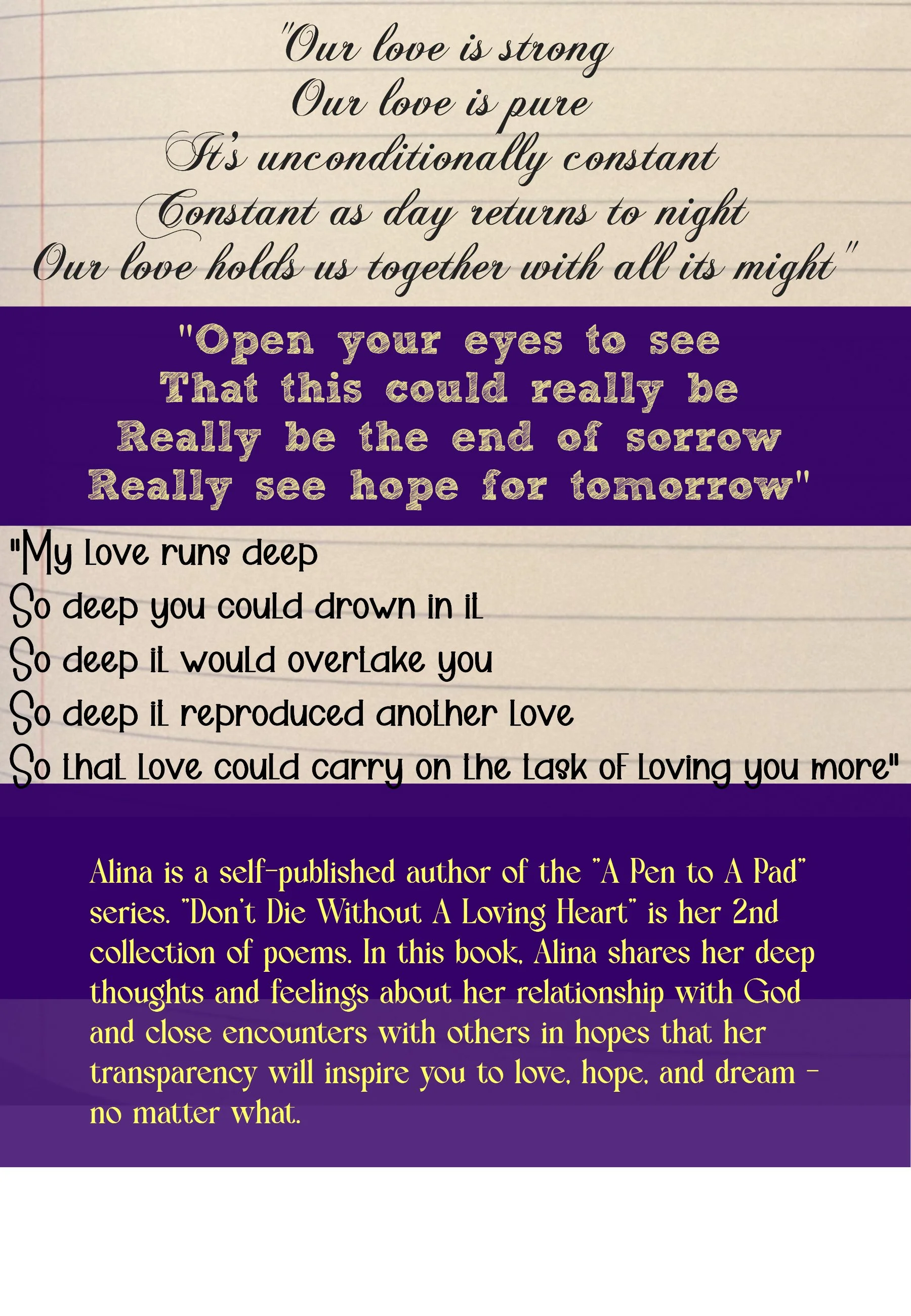APTAP2Cover5back.jpg