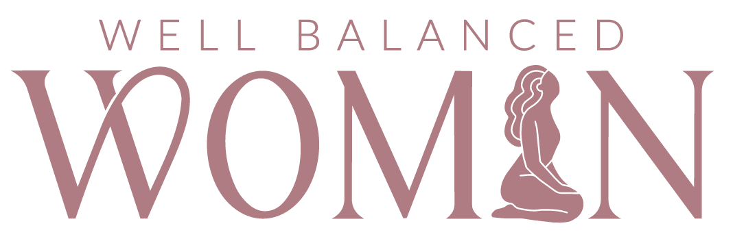 Well Balanced Women