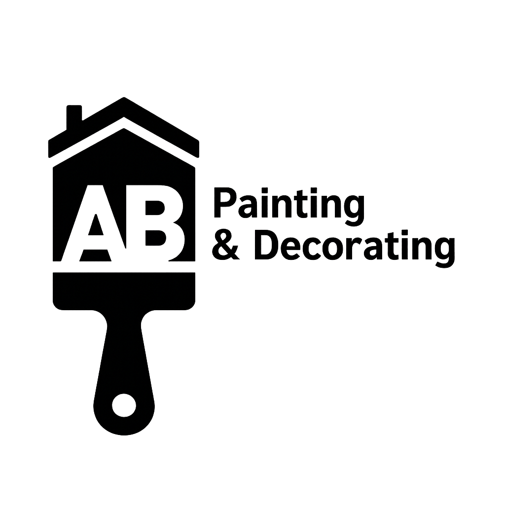 AB Painting &amp; Decorating | Premium Painters &amp; Decorators Cornwall