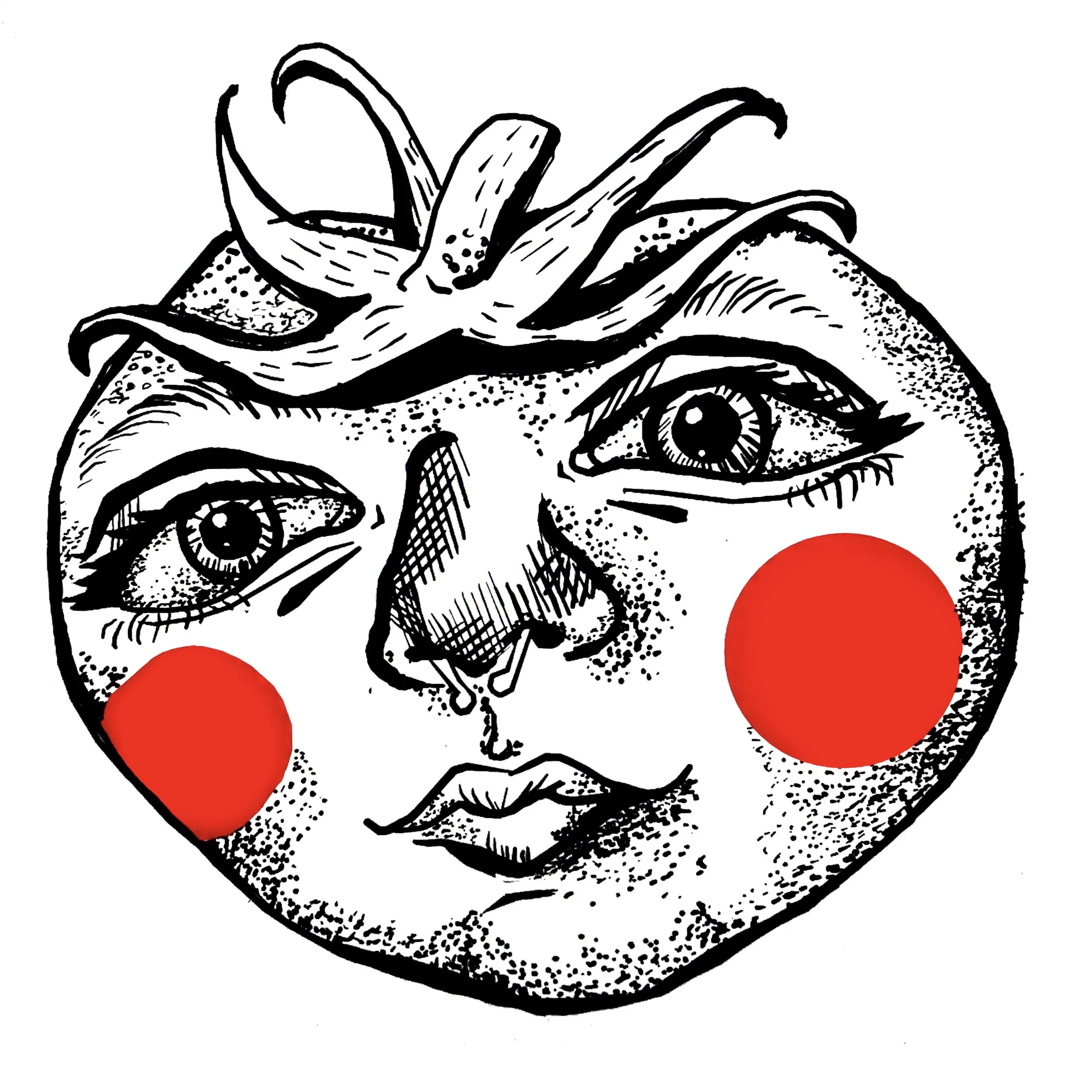 commissioned tattoo design_ tomato face .png