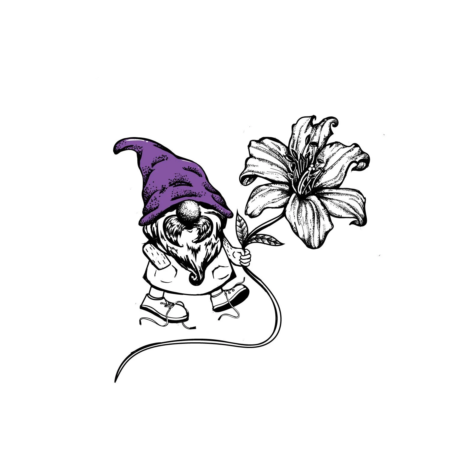 maddie-tat.jpg