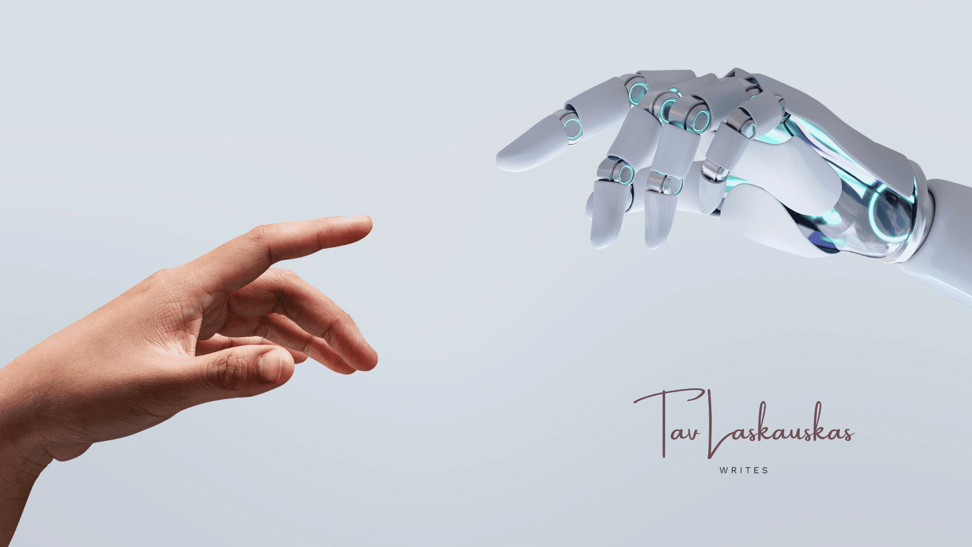 AI Adoption Fails at the Human Level: Retrospective and Summary