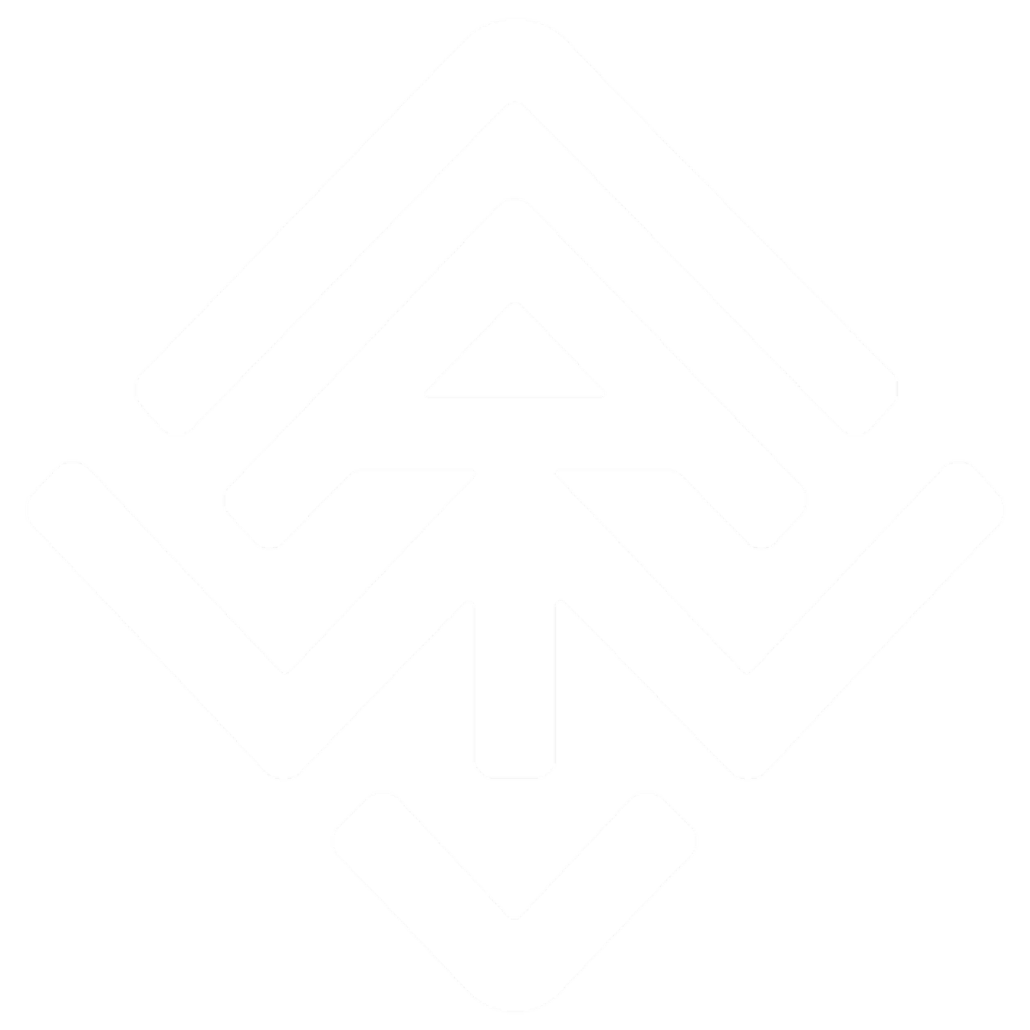 ATW PRODUCTION CO.