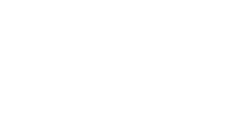 Performance Culture
