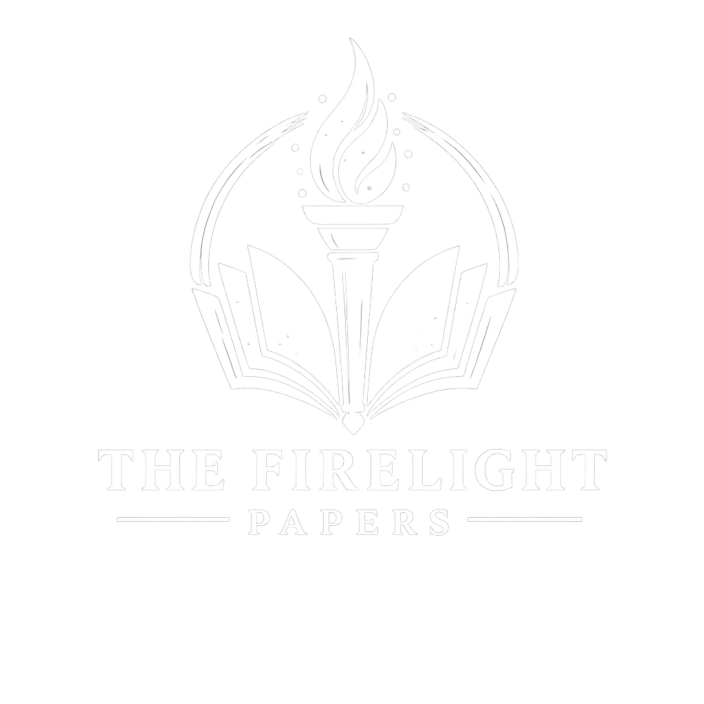 The Firelight Papers