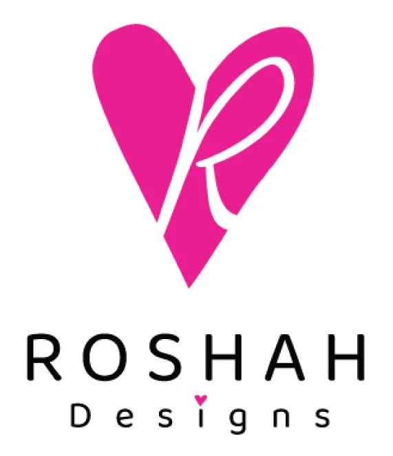 Roshah Designs