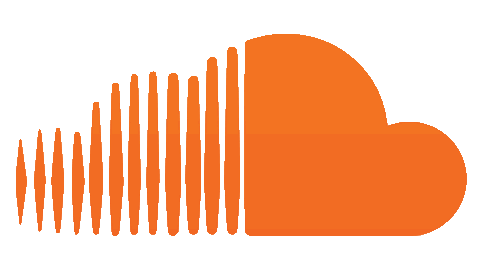 Soundcloud