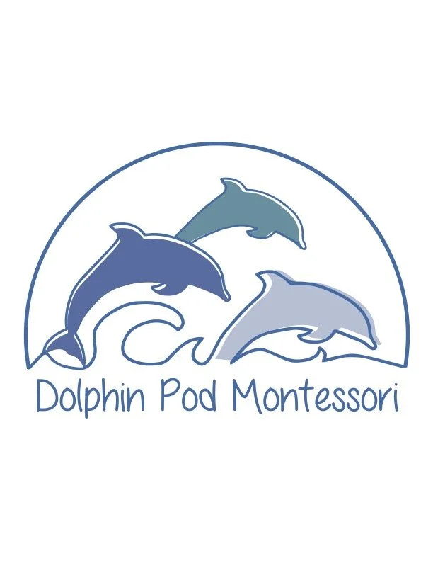 Dolphin Pod Montessori 