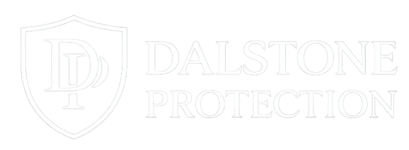 Dalstone Protection