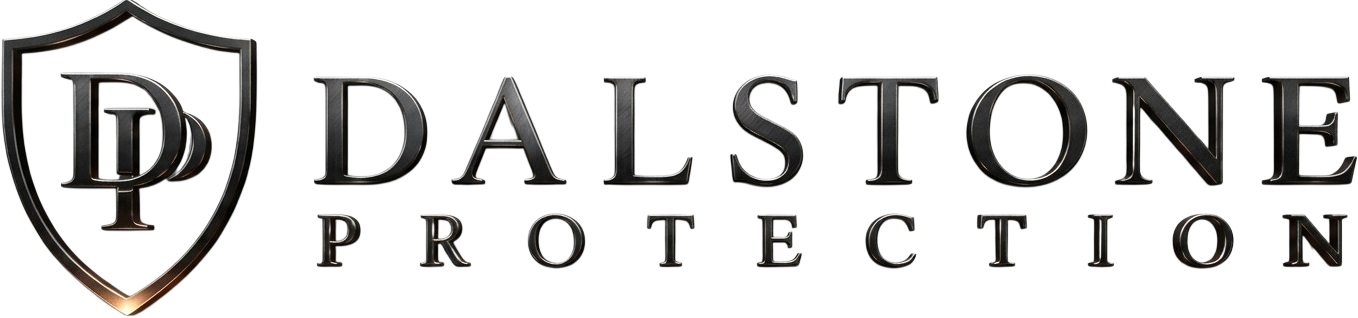 Dalstone Protection