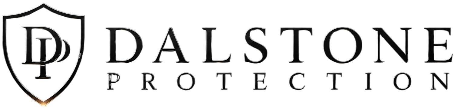 Dalstone Protection