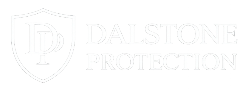 Dalstone Protection