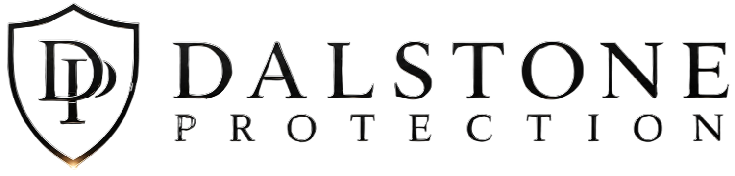 Dalstone Protection